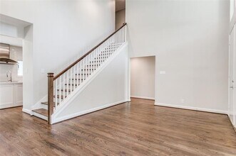 7018 Northwood Rd in Dallas, TX - Building Photo - Building Photo
