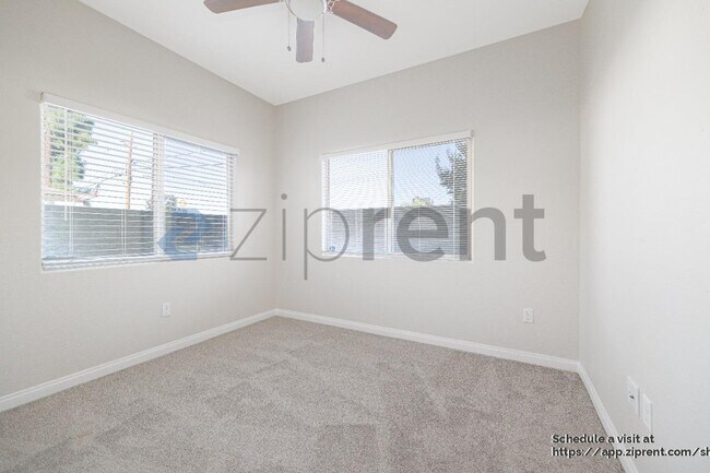 490 Graves Ave in El Cajon, CA - Building Photo - Building Photo