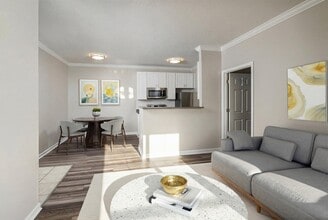 Bear Run Village in Pittsburgh, PA - Building Photo - Building Photo