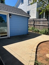 402 Richardson St in Grass Valley, CA - Building Photo - Building Photo