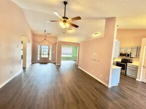 705 Ridgeland Rd in Bethlehem, GA - Building Photo - Building Photo