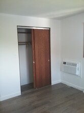 110 S Buchanan St in Appleton, WI - Building Photo - Building Photo