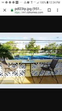 8040 Tatum Waterway Dr-Unit -12 in Miami Beach, FL - Building Photo - Building Photo