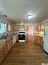 1955 Matteoni Dr in Sparks, NV - Building Photo - Building Photo