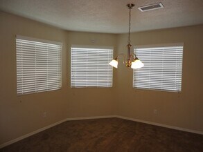 3744 Lonesome Ridge St NE in Rio Rancho, NM - Building Photo - Building Photo
