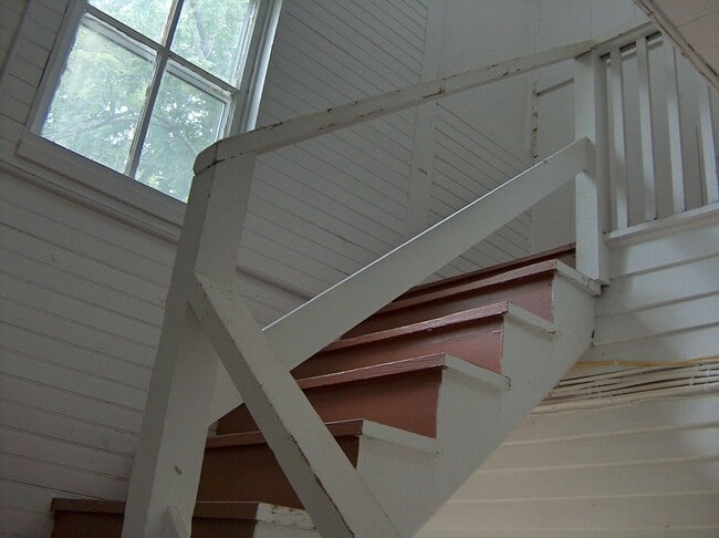 212 Tinkler St, Unit 212 Tinkler #5 in Lafayette, IN - Building Photo - Building Photo