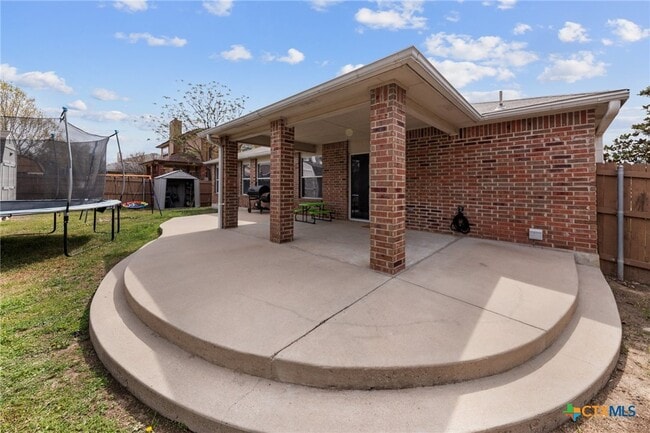 property at 103 Lone Shadow Dr
