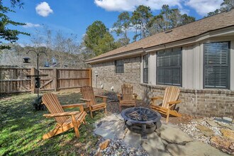 313 Manden Rd in Pooler, GA - Building Photo - Building Photo