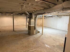 500 Oakdale Rd in Canton, GA - Building Photo - Building Photo