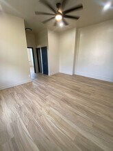 2209 Shenandoah Ave in St. Louis, MO - Building Photo - Building Photo