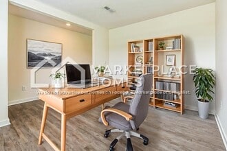 3051 Lampton Rdg Dr in Columbus, OH - Building Photo - Building Photo