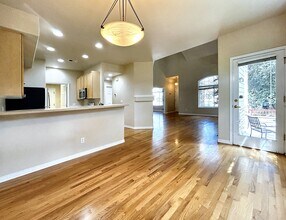 4504 E Louisiana Ave in Denver, CO - Building Photo - Building Photo