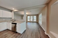 1518 Park Briar Dr in Katy, TX - Building Photo - Building Photo