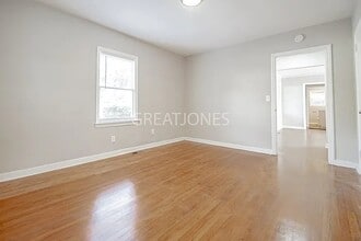 1262 Briarwood Ave in Columbus, GA - Foto de edificio - Building Photo