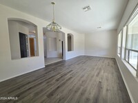 3247 E Inverness Ave in Mesa, AZ - Building Photo - Building Photo