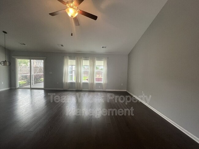 3368 Kinross Ct in Summerville, SC - Building Photo - Building Photo