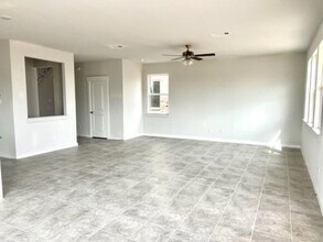 7522 Coral Ter Dr in Cypress, TX - Building Photo - Building Photo