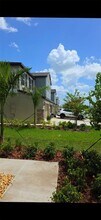 9360 Cannon Bch Dr in Duette, FL - Building Photo - Building Photo