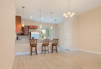 1 Linden Pl in Palm Coast, FL - Building Photo - Building Photo