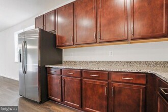 12229 Fallen Timbers Cir in Hagerstown, MD - Building Photo - Building Photo