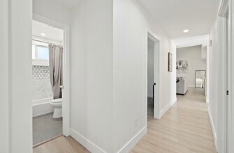 895 Rutgers Ave, Unit 895 Rutgers in Chula Vista, CA - Building Photo - Building Photo