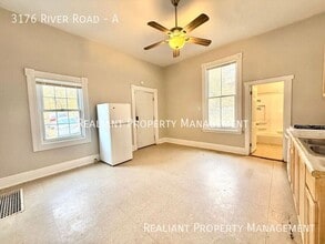 3176 River Rd in Cincinnati, OH - Building Photo - Building Photo