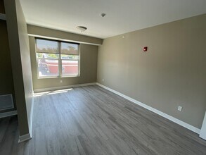 1230 Colvin Blvd, Unit Endcap in Buffalo, NY - Foto de edificio - Building Photo