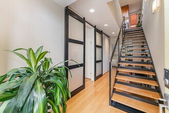 1816 11th Ave in Seattle, WA - Building Photo - Building Photo