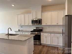 5211 Maynard Hl Dr in Monroe, NC - Building Photo - Building Photo