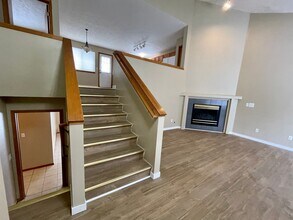 3408 E 48th Ct in Spokane, WA - Building Photo - Building Photo