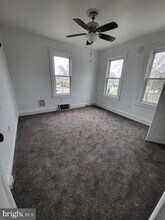 201 Lincoln Ave in Magnolia, NJ - Building Photo - Building Photo