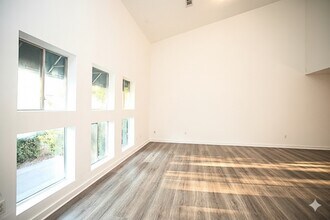 1713 Gillette St in Houston, TX - Building Photo - Building Photo
