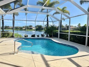 368 Snapdragon Loop in Bradenton, FL - Building Photo - Building Photo