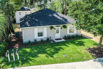 919 SW 6th Ave in Gainesville, FL - Building Photo - Building Photo