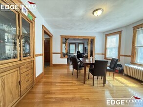494 Washington St, Unit 2 in Boston, MA - Building Photo - Building Photo