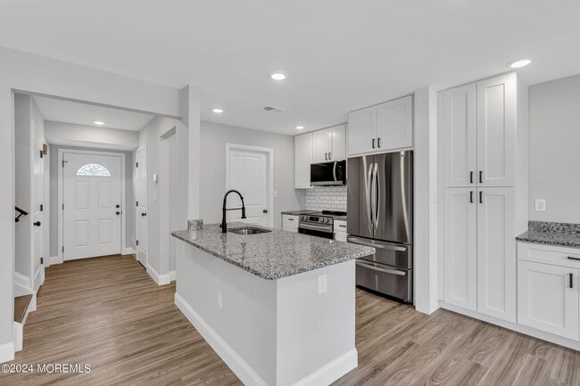 property at 14 Wren Way