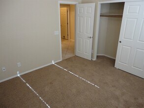 8851 W Payson Rd in Tolleson, AZ - Building Photo - Building Photo