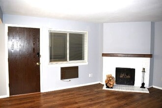 14896 E 2nd Ave, Unit 102H in Aurora, CO - Building Photo - Building Photo