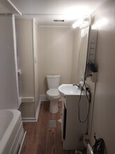 2742 Old Erie Pike, Unit 1 in West Decatur, PA - Building Photo - Building Photo