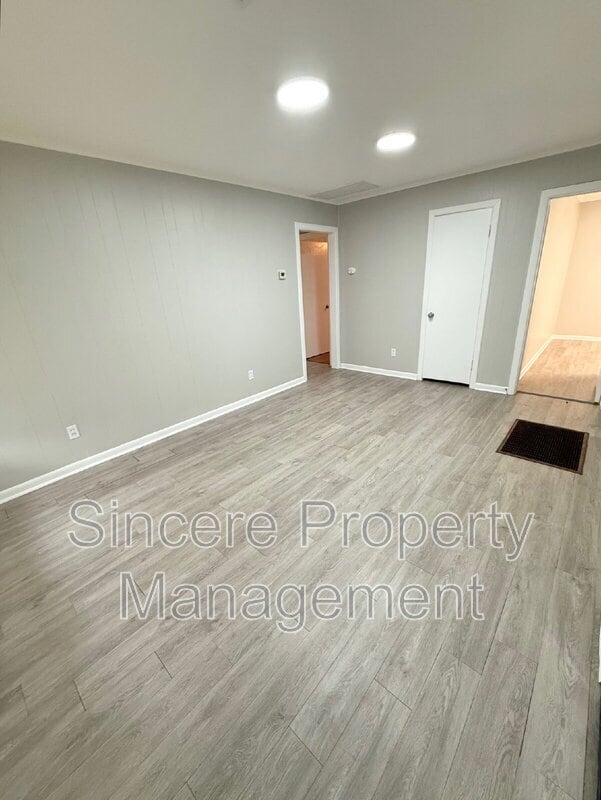 220 E Key Blvd in Midwest City, OK - Building Photo - Building Photo