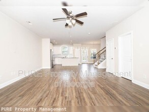 175 Orchard Dr in Covington, GA - Building Photo - Building Photo