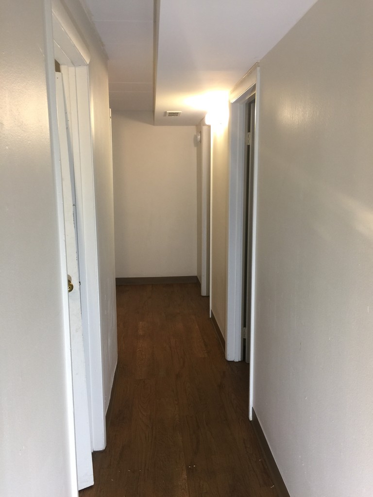 Meadow View Apartments in Blue Island, IL