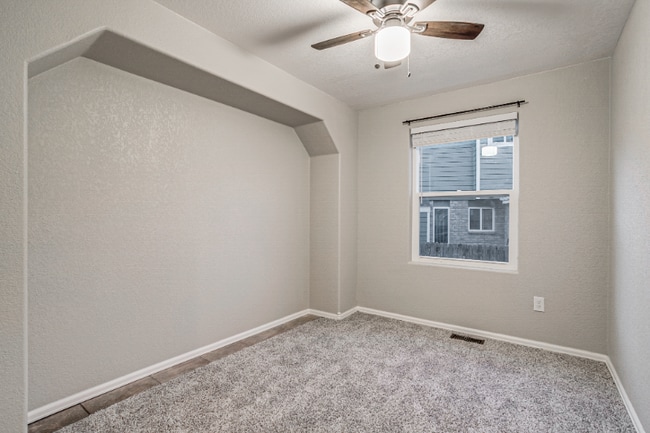 property at 13031 Dexter St