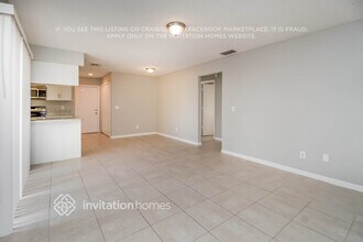 5149 Formby Dr in Orlando, FL - Building Photo - Building Photo