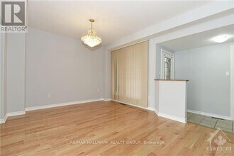 3 Wallsend Ave in Ottawa, ON - Building Photo - Building Photo
