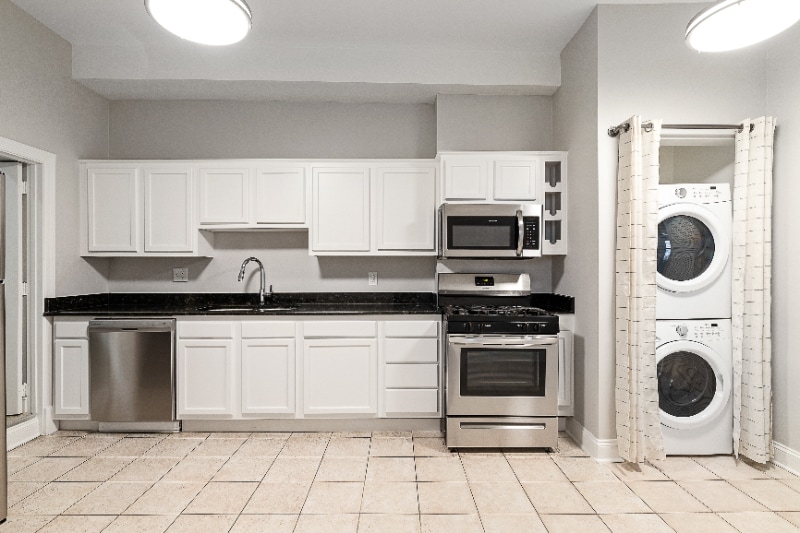 1653 S Throop St-Unit -2nd Fl. Front in Chicago, IL - Building Photo