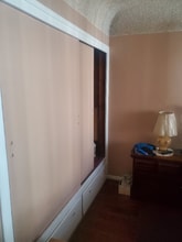 2705 E 111th St in Lynwood, CA - Building Photo - Building Photo