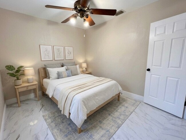 355 Springdale Dr in Altamonte Springs, FL - Building Photo - Building Photo