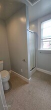 3514 N 7th St in Tacoma, WA - Building Photo - Building Photo