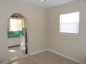 1109 Pennsylvania Ave in St. Cloud, FL - Building Photo - Building Photo